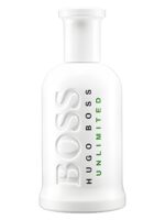 عطر هوگو بوس باتلد آنلیمیتد-Hugo Boss Bottled Unlimited