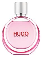 عطر هوگو بوس هوگو اکستریم زنانه | Hugo Boss Hugo Woman Extreme