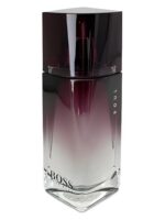 عطر هوگو بوس سول-Hugo Boss Soul