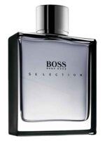عطر هوگو بوس سلکشن | Hugo Boss Selection