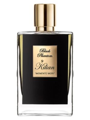 عطر بای کیلیان بلک فانتوم | By Kilian Black Phantom
