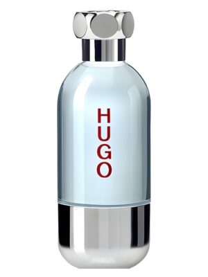 عطر هوگو بوس المنت-Hugo Boss Element