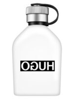 عطر هوگو بوس هوگو ریورسد | Hugo Boss Hugo Reversed