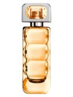 عطر هوگو بوس اورنج زنانه | Hugo Boss Boss Orange