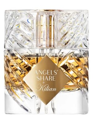 عطر بای کیلیان آنجلز شیر | By Kilian Angels’ Share 100ml