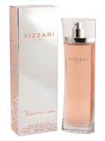 عطر روبرتو ویزاری ویزاری فم | Roberto Vizzari Vizzari Femme