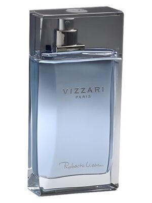 عطر روبرتو ویزاری ویزاری هوم | Roberto Vizzari Vizzari Homme