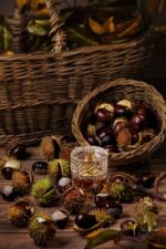 عطر بای کیلیان آنجلز شیر | By Kilian Angels’ Share 100ml