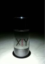 عطر هوگو بوس ایکس وای-Hugo Boss Hugo XY