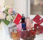 عطر هوگو بوس هوگو اکستریم زنانه | Hugo Boss Hugo Woman Extreme