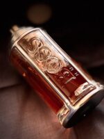 عطر هوگو بوس د سنت مردانه | Hugo Boss The Scent