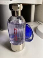 عطر هوگو بوس المنت-Hugo Boss Element