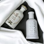 عطر هوگو بوس باتلد آنلیمیتد-Hugo Boss Bottled Unlimited