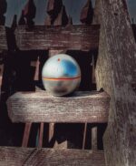 عطر هوگو بوس این موشن | Hugo Boss in Motion