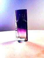 عطر هوگو بوس سول-Hugo Boss Soul