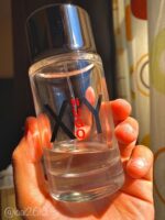 عطر هوگو بوس ایکس وای-Hugo Boss Hugo XY