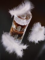 عطر بای کیلیان آنجلز شیر | By Kilian Angels’ Share 50ml