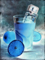 عطر هوگو بوس اورنج زنانه | Hugo Boss Boss Orange