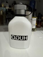 عطر هوگو بوس هوگو ریورسد | Hugo Boss Hugo Reversed