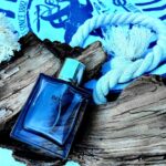 عطر هوگو بوس سلکشن | Hugo Boss Selection