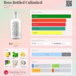 عطر هوگو بوس باتلد آنلیمیتد-Hugo Boss Bottled Unlimited