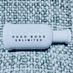 عطر هوگو بوس باتلد آنلیمیتد-Hugo Boss Bottled Unlimited