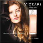 عطر روبرتو ویزاری ویزاری فم | Roberto Vizzari Vizzari Femme