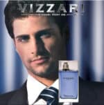 عطر روبرتو ویزاری ویزاری هوم | Roberto Vizzari Vizzari Homme