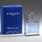 عطر روبرتو ویزاری ویزاری هوم | Roberto Vizzari Vizzari Homme