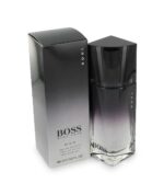 عطر هوگو بوس سول-Hugo Boss Soul