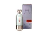 عطر هوگو بوس المنت-Hugo Boss Element