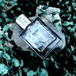 عطر هوگو بوس سلکشن | Hugo Boss Selection