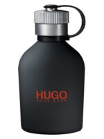 عطر هوگو بوس جاست دیفرنت-هوگو مشکی | Hugo Boss Just Different