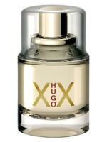 عطر هوگو بوس ایکس ایکس-Hugo Boss Hugo XX