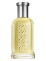 عطر هوگو باس باتلد(بوس باتل) | Hugo Boss Bottled