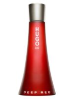 عطر هوگو باس دیپ رد | Hugo Boss Deep Red