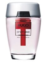 عطر هوگو بوس هوگو انرژیز | Hugo Boss Hugo Energise