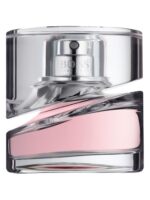 عطر هوگو بوس فم | Hugo Boss Femme
