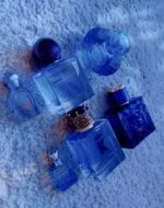 عطر هوگو بوس هوگو من-هوگو سبز | Hugo Boss Hugo Man 2021