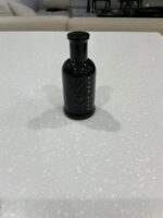 عطر هوگو باس باتلد نایت | Hugo Boss Bottled Night