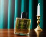عطر هوگو بوس نامبر وان | Hugo Boss Number One