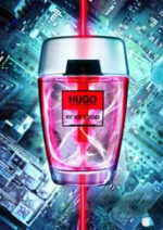 عطر هوگو بوس هوگو انرژیز | Hugo Boss Hugo Energise