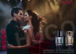 عطر هوگو بوس ایکس ایکس-Hugo Boss Hugo XX