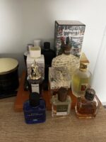 عطر هوگو بوس جاست دیفرنت-هوگو مشکی | Hugo Boss Just Different