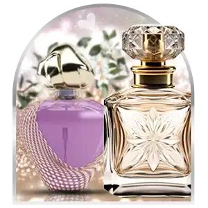 عطر نیش