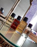 عطر ادکلن شنل پور مونسیور | Chanel Pour Monsieur3