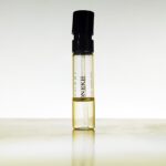 عطر بولگاری اونخ-اونک | Bvlgari Onekh