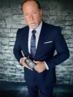 عطر بولگاری من این بلک آل بلک ادیشن | Bvlgari Man in Black All Black Edition