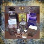 تستر اورجینال عطر ورساچه ورسوس | Tester Versace Versus