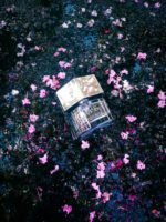 تستر اورجینال عطر ایو سن لورن لهوم | YSL L’Homme Tester